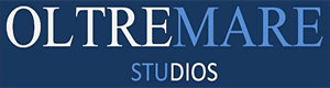 Oltremarestudios